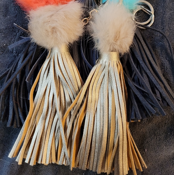 Keychains - Picture 2 of 2